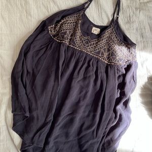 O’Neill Tallulah top